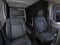 2026 Ford Transit Cargo Van T250