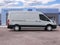 2027 Ford Transit Cargo Van Base
