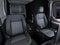 2027 Ford Transit Cargo Van Base