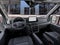 2027 Ford Transit Cargo Van Base