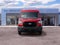 2027 Ford Transit Cargo Van Base