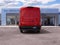 2027 Ford Transit Cargo Van Base