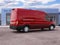 2027 Ford Transit Cargo Van Base