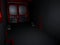2027 Ford Transit Cargo Van Base