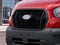 2027 Ford Transit Cargo Van Base