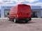 2027 Ford Transit Cargo Van Base