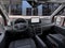 2027 Ford Transit Cargo Van Base