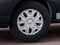 2027 Ford Transit Cargo Van Base