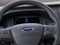 2027 Ford Transit Cargo Van Base