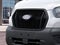 2027 Ford Transit Cargo Van Base