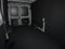 2025 Ford Transit Cargo Van w/ Partition + Racks and Bins