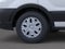 2025 Ford Transit Cargo Van w/ Partition + Racks and Bins