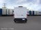 2025 Ford Transit Cargo Van w/ Partition + Racks and Bins