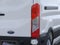 2025 Ford Transit Cargo Van w/ Partition + Racks and Bins