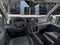 2025 Ford Transit Cargo Van w/ Partition + Racks and Bins