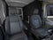 2025 Ford Transit Cargo Van w/ Partition + Racks and Bins