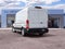 2027 Ford Transit Cargo Van Base