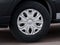 2027 Ford Transit Cargo Van Base