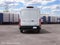 2027 Ford Transit Cargo Van Base