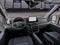 2027 Ford Transit Cargo Van Base