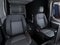 2027 Ford Transit Cargo Van Base