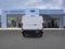 2025 Ford Transit Cargo Van T250