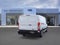 2025 Ford Transit Cargo Van T250