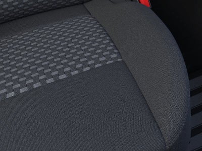 2025 Ford Transit Cargo Van T250