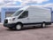 2027 Ford Transit Cargo Van Base