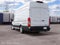 2027 Ford Transit Cargo Van Base