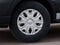 2027 Ford Transit Cargo Van Base