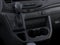 2027 Ford Transit Cargo Van Base