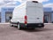 2027 Ford Transit Cargo Van Base