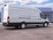 2027 Ford Transit Cargo Van Base