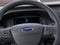 2027 Ford Transit Cargo Van Base