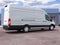 2027 Ford Transit Cargo Van Base