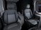 2027 Ford Transit Cargo Van Base