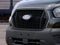2027 Ford Transit Cargo Van Base