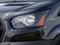 2027 Ford Transit Cargo Van Base