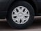 2027 Ford Transit Cargo Van Base