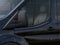 2027 Ford Transit Cargo Van Base