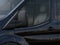 2027 Ford Transit Cargo Van Base