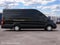 2027 Ford Transit Cargo Van Base