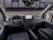 2027 Ford Transit Cargo Van Base