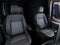 2027 Ford Transit Cargo Van Base