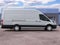 2027 Ford Transit Cargo Van Base
