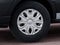 2027 Ford Transit Cargo Van Base