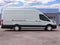 2027 Ford Transit Cargo Van Base