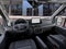 2027 Ford Transit Cargo Van Base