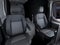 2027 Ford Transit Cargo Van Base